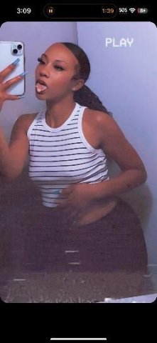 ISO UPSCALE & DISCREET MEN OF LEISURE|READY RITE NOW, QV SPECIAL$$$|OUTCALL & CAR DATES|👀🍭💋💦 - 1