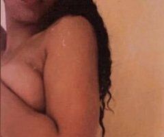 ISO UPSCALE & DISCREET MEN OF LEISURE|READY RITE NOW, QV SPECIAL$$$|OUTCALL & CAR DATES|👀🍭💋💦 - Image 2