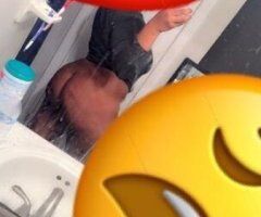 Birmingham escorts - hoover area no out calls