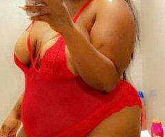 🎬 Watch My Video 🎬🤤😻 Dick Gripper 👻🤪 Soul Sucker 💦🍆 - Image 4