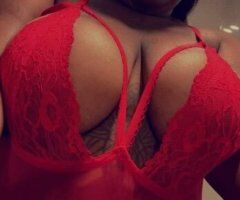 🎬 Watch My Video 🎬🤤😻 Dick Gripper 👻🤪 Soul Sucker 💦🍆 - Image 8