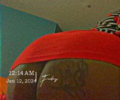 🎬 Watch My Video 🎬🤤😻 Dick Gripper 👻🤪 Soul Sucker 💦🍆 - Image 10