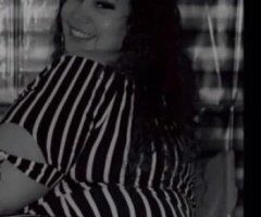 ❤️❤️❤️❤️❤ Big Booty Latina Mami ❤️❤️❤️❤️❤️❤️ - Image 2