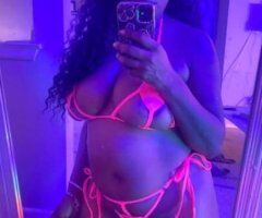 london is here 💕💕💕 - Image 7