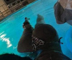 Dominican pussy💦 - Image 3