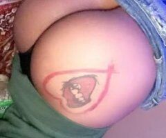 Dominican pussy💦 - Image 4