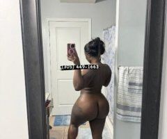100% resl no games back in town ❤️💋💋❤️Triangle Park Vicinity - Image 6
