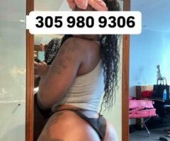 100% resl no games back in town ❤️💋💋❤️Triangle Park Vicinity - Image 9