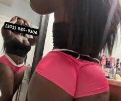 100% resl no games back in town ❤️💋💋❤️Triangle Park Vicinity - Image 12