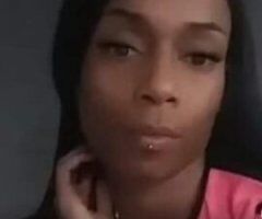 Augusta escorts - MS JADA THE SWEETEST DESSERT EVER