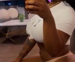 A dream come true; classy but nasty 💋 - Image 2