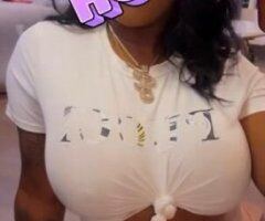 A dream come true; classy but nasty 💋 - Image 3