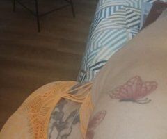 IM ON MY FREAK SHIT🍆🍑💦 🤪 FEELING FREAKISH TEXT/CALL QV80 🍆🍑💦 - Image 9