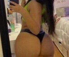 Bridgeport escorts - Sexy Latina Hot Girl Available for incall. 🥰😘