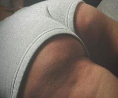 OUTCALLS Tall Slim Thick Weettttttt & Ready 4 Play - Image 3
