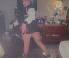 OUTCALLS Tall Slim Thick Weettttttt & Ready 4 Play - Image 4