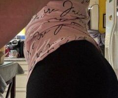 OUTCALLS Tall Slim Thick Weettttttt & Ready 4 Play - Image 5
