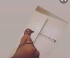 🥵🍯✨️SUPERR THICKK DARK CHOCOLATE ☺🫠😮‍💨 - Image 2
