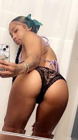 ✨Cali Girl Visiting🌴Percect Petite Treat💜 - 1