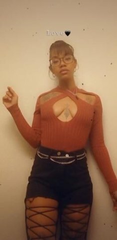 🌼🌼Your Favorite Naughty Nerd🌼🌼 Tatted Beauty 🌸INCALL ONLY🌸 - 1