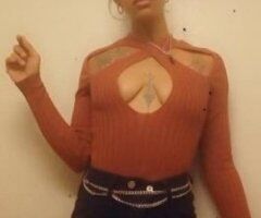 Mohave County escorts - 🌼🌼Your Favorite Naughty Nerd🌼🌼 Tatted Beauty 🌸INCALL ONLY🌸