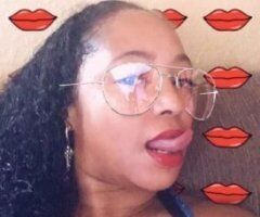 Merced escorts - Rainy Days Make Me So Horny OUTCALLS ONLY