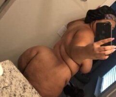 New Number !QV SPECIALS!! NO BARE SEX OR BARE HEAD !! CUM SEE ME!! - Image 2