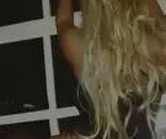 Oakland/East Bay escorts - $80 QV SPECIAL ❤ 9l63l23eight36🛑GREEK GODDESS 🛑