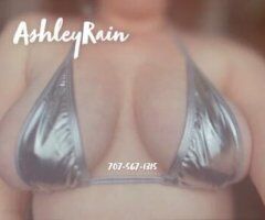 5ft Slimthick WHiTEGirl😍visiting town ᗷᗴST YOᑌ'ᐯᗴ ᗴᐯᗴᖇ ᕼᗩᗪ♡Available 🎥FT shows & Nude content 24/7📲Catch me while you can guys📍 - Image 10