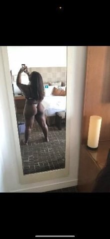 AMERICAN GODDESS 🇺🇸$200 n up! car meets. big dik guys under 25 only. text photo - 1