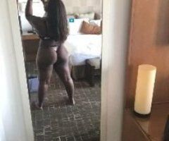Fredericksburg escorts - AMERICAN GODDESS 🇺🇸$200 n up! car meets. big dik guys under 25 only. text photo