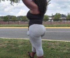 AMERICAN GODDESS 🇺🇸$200 n up! car meets. big dik guys under 25 only. text photo - Image 3