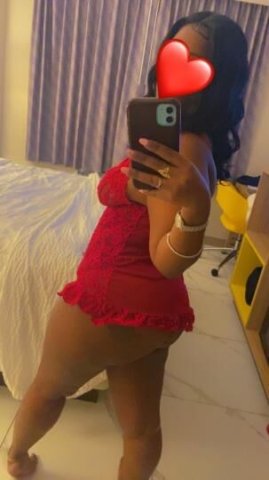 🌺 Pleasure Priincess Rainy SS & HR Special 🌺 (outcall) - 1