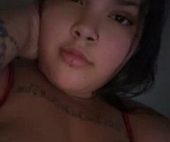 bbw 60$ qv INCALL special LAST CALL! read ad - Image 2