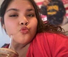 bbw 60$ qv INCALL special LAST CALL! read ad - Image 3