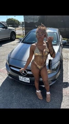 😍Wetter Than Her ⬆ And Her ⬇ 💦 LIMITED SPOTS GOOD THROAT 🫦 CUM FEEL ME DADDY💋 - 1