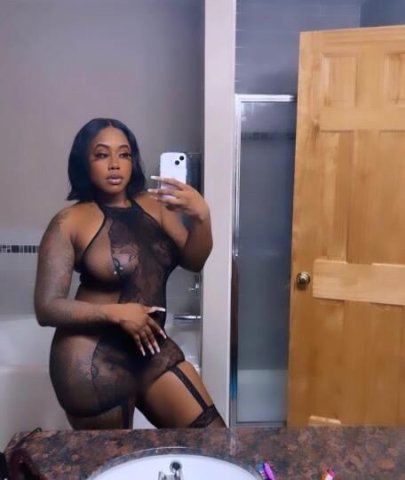 Sexy Seductive - 1
