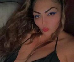 🥳HAPPY NEW YEAR !! INCALL IN OAKLAND💋💋🌹💐 !! 🌹HAVE FUN 🍭With A SeXXXy 🤩BBW 💋LATINA 💦🍭 Let Me Slurpppp👅& Gagggg On Ur Dick Daddy💦 - Image 4