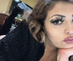 🥳HAPPY NEW YEAR !! INCALL IN OAKLAND💋💋🌹💐 !! 🌹HAVE FUN 🍭With A SeXXXy 🤩BBW 💋LATINA 💦🍭 Let Me Slurpppp👅& Gagggg On Ur Dick Daddy💦 - Image 6