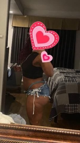 CUMFUFILL YOUR FANTASY - 1