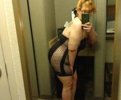 satisfaction guarantee $$$$INCALL$$$$ LAST NIGHT IN CHARLOTTESVILLE $99 SPECIAL - Image 4
