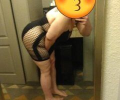 satisfaction guarantee $$$$INCALL$$$$ LAST NIGHT IN CHARLOTTESVILLE $99 SPECIAL - Image 6