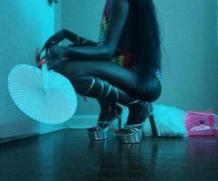 Albany escorts - PLAY WITH YO MAMMY PAY WITH ME