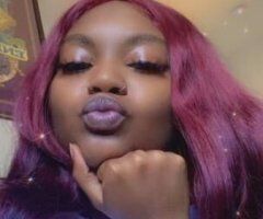 Chocolate Face 👅😻 - Image 2