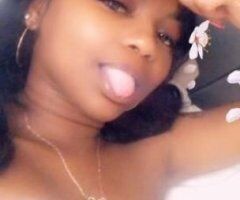 Chocolate Face 👅😻 - Image 4