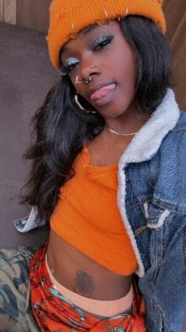 I CAN VERIFY✅💞 (snapchat💵-FaceTime💵) 💞Petite chocolate 🍫 💞Very well mannered and classy 🥰🥂 💞 PICTURES ARE ALL 100% REAL AND ME😻 💞 - 1