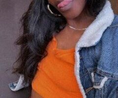 San Jose escorts - I CAN VERIFY✅💞 (snapchat💵-FaceTime💵) 💞Petite chocolate 🍫 💞Very well mannered and classy 🥰🥂 💞 PICTURES ARE ALL 100% REAL AND ME😻 💞
