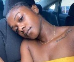 I CAN VERIFY✅💞 (snapchat💵-FaceTime💵) 💞Petite chocolate 🍫 💞Very well mannered and classy 🥰🥂 💞 PICTURES ARE ALL 100% REAL AND ME😻 💞 - Image 4