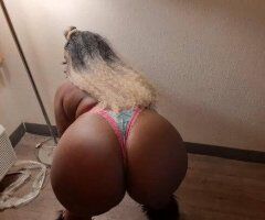 hi im available 24/7 😌😝❗I have what you're feining😊💦cum have some fun with me, Im clean, tight, and wet ready to treat and relax you! 100hh-2pop Incalls ..cum see me😩💦 - Image 3
