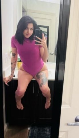 CUBANA RICA 🔥🔥 - 1